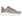 Skechers Bobs Sport B Flex - Icy Edge